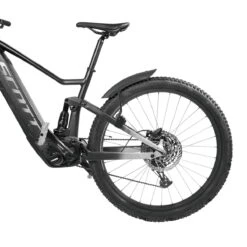 Topeak Tetrafender M2 -Fiets Verkoop TopeakTetrafenderM2 6