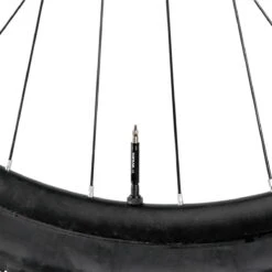 Topeak Klepverlenger 40mm (set Van 2) 14 Topeak Klepverlenger 40mm (set Van 2) -Fiets Verkoop TopeakValveExtender40Mm 2erSet 2