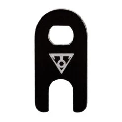 Topeak Klepverlenger 40mm (set Van 2) 15 Topeak Klepverlenger 40mm (set Van 2) -Fiets Verkoop TopeakValveExtender40Mm 2erSet 4