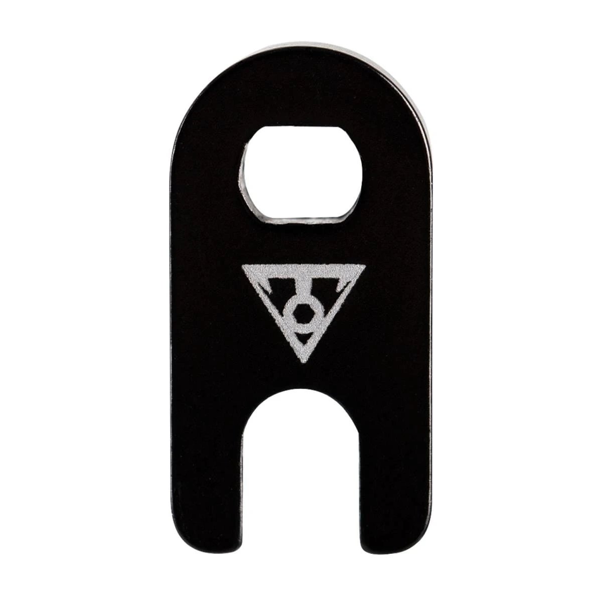 Topeak Klepverlenger 40mm (set Van 2) 5 Topeak Klepverlenger 40mm (set Van 2) - Afbeelding 5