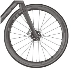 Topeak Klepverlenger 40mm (set Van 2) 17 Topeak Klepverlenger 40mm (set Van 2) -Fiets Verkoop TopeakValveExtender40Mm 2erSet 6