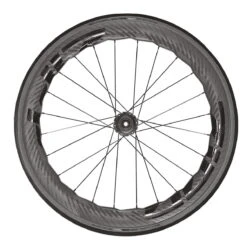 Topeak Klepverlenger 40mm (set Van 2) 18 Topeak Klepverlenger 40mm (set Van 2) -Fiets Verkoop TopeakValveExtender40Mm 2erSet 7
