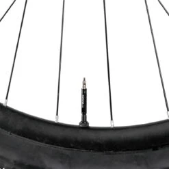 Topeak Ventielverlenger 70mm (set Van 2) 13 Topeak Ventielverlenger 70mm (set Van 2) -Fiets Verkoop TopeakValveExtender70Mm 2erSet 2