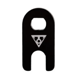 Topeak Ventielverlenger 70mm (set Van 2) 14 Topeak Ventielverlenger 70mm (set Van 2) -Fiets Verkoop TopeakValveExtender70Mm 2erSet 4