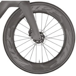 Topeak Ventielverlenger 70mm (set Van 2) 16 Topeak Ventielverlenger 70mm (set Van 2) -Fiets Verkoop TopeakValveExtender70Mm 2erSet 6