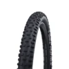 Schwalbe Tough Tom Clincher Band - 27.5x2.25 Inch - K-Guard