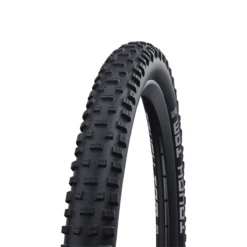 Schwalbe Tough Tom Clincher Band - 27.5x2.25 Inch - K-Guard