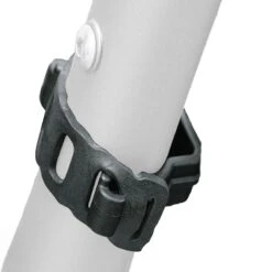 SKS Spanrubber Voor VELO Spatborden