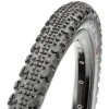 MAXXIS Ravager 40-622 Vouwband - SilkSkin TR