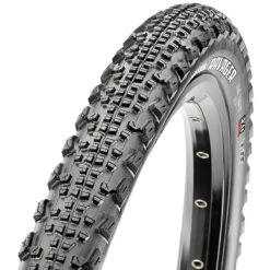 MAXXIS Ravager 40-622 Vouwband - SilkSkin TR