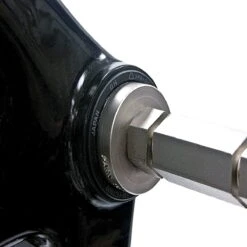 Park Tool BBT-90.3 Trapas Gereedschap Set PressFit -Fiets Verkoop Unbenannt 1H7CcDFXKRHSIw