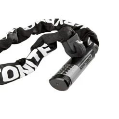 Kryptonite KryptoLok 990 Combo I.C. - Zwart/Wit -Fiets Verkoop Unbenannt 1HnusbpoTpYYUS