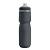 Camelbak Podium Chill Drinkfles 710 Ml - Zwart