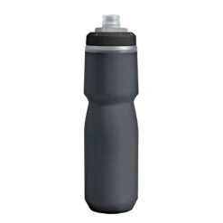 Camelbak Podium Chill Drinkfles 710 Ml - Zwart