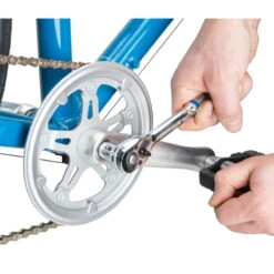 Park Tool SWR-8 Ratelsleutel -Fiets Verkoop Unbenannt 1Xpucl0EzEsmqd