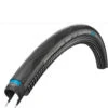 Schwalbe Durano DD Clincher Band - 28-622 (700x28C) - R-Guard
