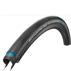 Schwalbe Durano DD Clincher Band - 28-622 (700x28C) - R-Guard