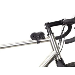 Restrap Snelle Riemen -Fiets Verkoop Unbenannt 1dDajsxTogFXit