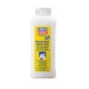 Liqui Moly Vloeibare Handwas Pasta - 500ml