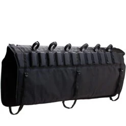 Race Face Achterklep T2 Achterklepkussen - Zwart 5 Race Face Achterklep T2 Achterklepkussen - Zwart -Fiets Verkoop Unbenannt 1tOerJW5YZgueH