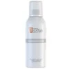Sqlab Zonnebrandcrème SPF-50 - 150 Ml