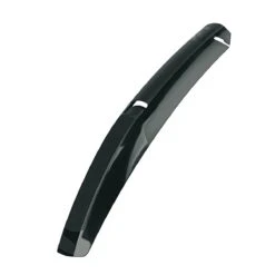 SKS Speedrocker Uitbreiding Spatbord - Zwart