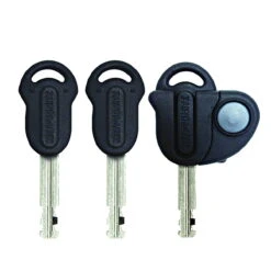 Kryptonite Evolution LS Slot - Zwart/Oranje -Fiets Verkoop Unbenannt 2AaQLHfjfMBvyI