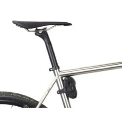 Restrap Snelle Riemen -Fiets Verkoop Unbenannt 2GcCB5qwL4aCkf