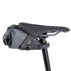 Evoc Zadeltas BOA 1 L - Geel -Fiets Verkoop Unbenannt 2aSwlLgstvmautJvoo4GzVJx4Pu