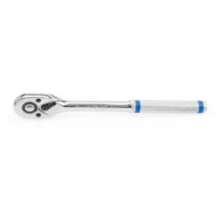 Park Tool SWR-8 Ratelsleutel