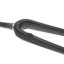 COLUMBUS Futura Cross Carbon Vork - Zwart 14 COLUMBUS Futura Cross Carbon Vork - Zwart -Fiets Verkoop Unbenannt 4MnBTfcTlB78xv