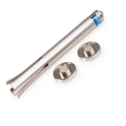 Park Tool BBT-90.3 Trapas Gereedschap Set PressFit