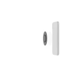 Fidlock VACUUM Uni Phone Patch - Zwart -Fiets Verkoop VC 01600 BLK fidlock vacuum uniphonepatch rendering perspective phone scaled