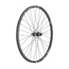 Dt-swiss H 1950 Classic 29 Inch Achterwiel, 25mm Lichtmetaal, Centrelock, Shimano, 142/12mm TA