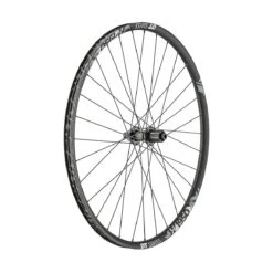 Dt-swiss H 1950 Classic 29 Inch Achterwiel, 25mm Lichtmetaal, Centrelock, Shimano, 142/12mm TA