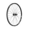 Dt-swiss FR 1950 Classic DB 29 Inch Achterwiel, 30mm Lichtmetaal, IS-6 Gat, Shimano, 150/12mm TA