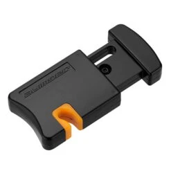 JAGWIRE Sportafsnijder Voor Hydraulische Leidingen