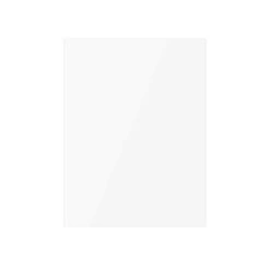 PanzerGlass Wahoo Elemnt Bolt Stealth AntiGlare Antibacterieel -Fiets Verkoop WahooElemntBoltStealthAntiGlareAB 7