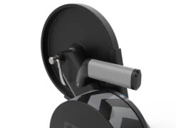 Wahoo Fitness KICKR Trainer V6 Wifi -Fiets Verkoop Wahoo KICKR v6 WFBKTR122 HandleDetail1 LED WiFi