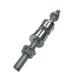 AddBike+ Adapter Voor 16- Tot 20-inch Fietsen