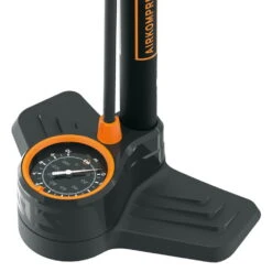 SKS Luchtcompressor 12.0 Werkplaats Vloerpomp -Fiets Verkoop airkompressor galerie 02 1