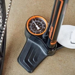 SKS Luchtcompressor 12.0 Werkplaats Vloerpomp -Fiets Verkoop airkompressor galerie 04 1024x1024 1