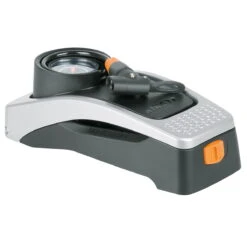 SKS Airstep - Voetstandpomp -Fiets Verkoop airstep 4