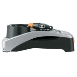 SKS Airstep - Voetstandpomp -Fiets Verkoop airstep2