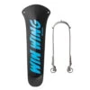 Ass-savers WGS-1 Win Wing Gravel - Logo