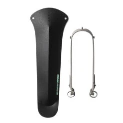 Ass-savers WGS-1 Win Wing Gravel - Black Dot