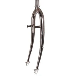 ATB Vork 28 Inch Zilver