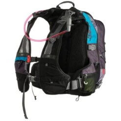 LEATT Hydration XL 2.0 DBX-fietsrugzak - Grijs/Zwart 3 LEATT Hydration XL 2.0 DBX-fietsrugzak - Grijs/Zwart -Fiets Verkoop backhUXePhrfntotW