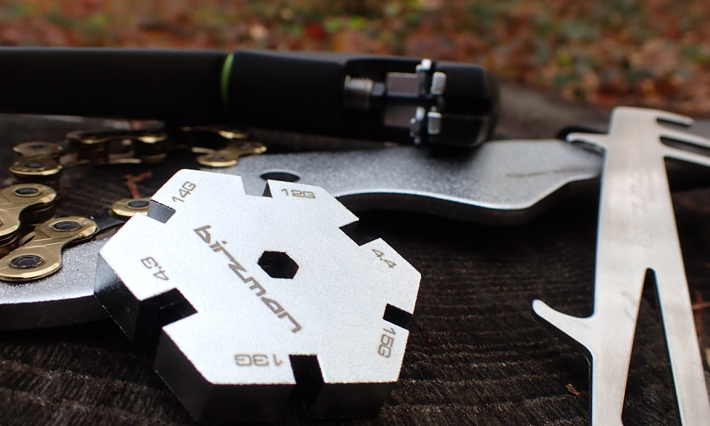 Fiets Verkoop -Fiets Verkoop birzman travel 9