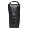 Blackburn Outpost Elite Cargo Bag - Zwart